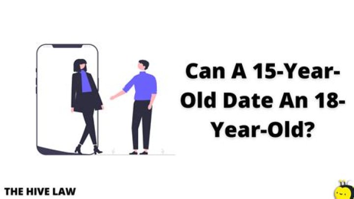 Can an 18 year old get Obamacare?