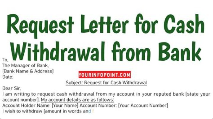 Can I withdraw funds from my rollover IRA?