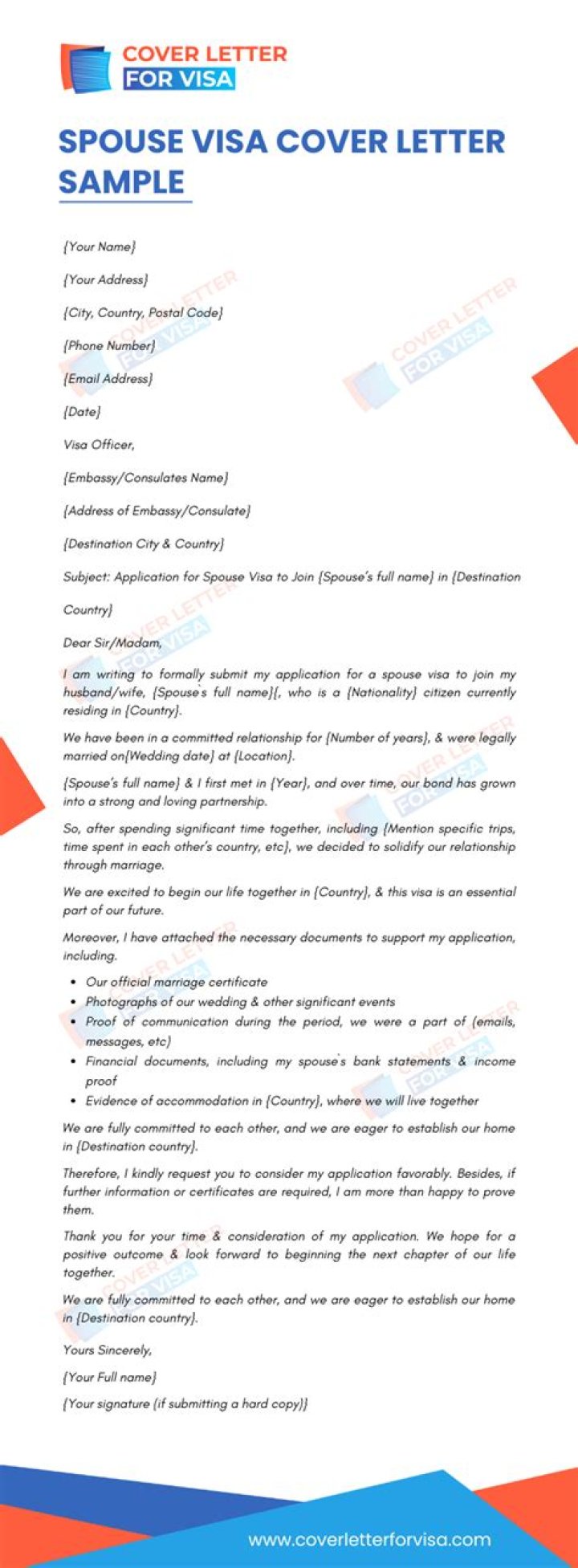 How much spousal support should I ask?