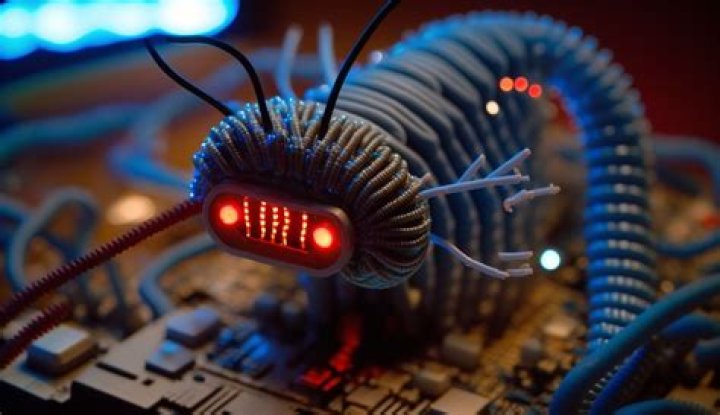 What is the definition of a co-buyer?